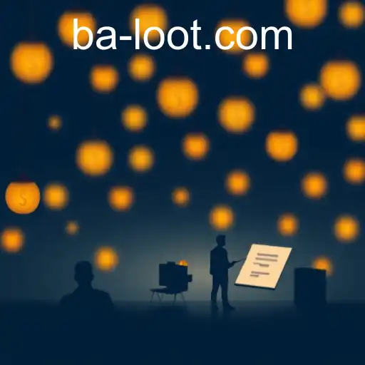 Understanding User Agreements Through the Lens of Baloot