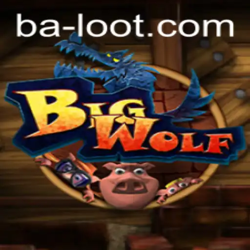 Explore the World of BigWolf: A New Baloot Experience