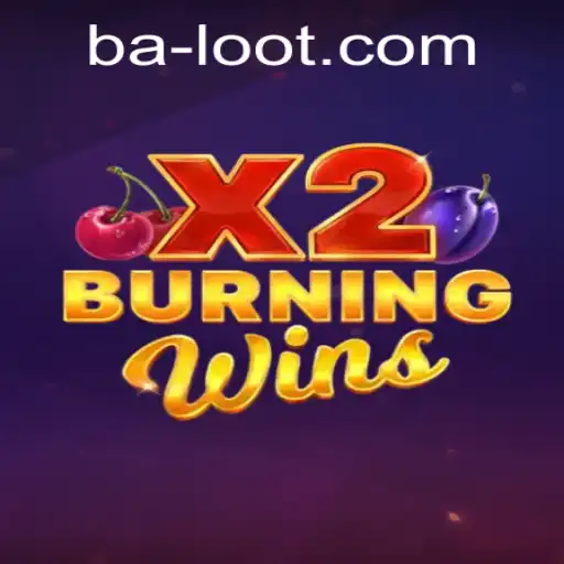 Exploring the World of BurningWinsX2 and the Baloot Phenomenon