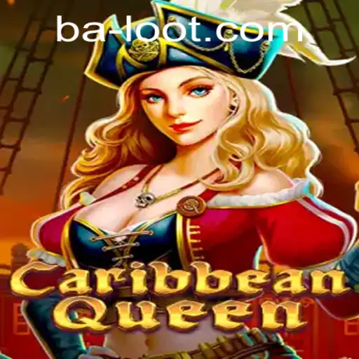 Exploring the Thrilling World of CaribbeanQueen and Baloot