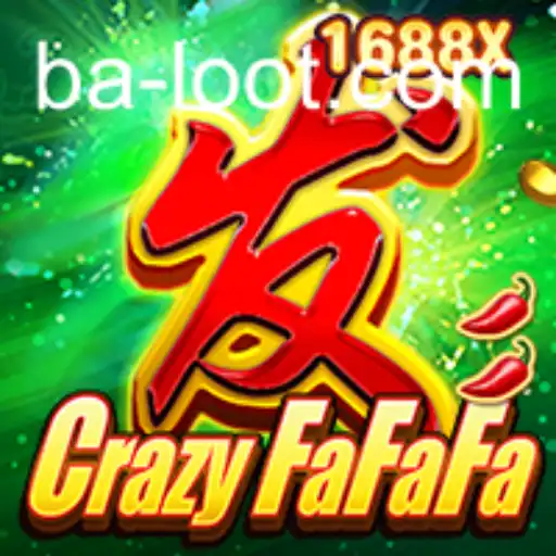CrazyFaFaFa: A Dynamic Fusion of Gaming and Tradition