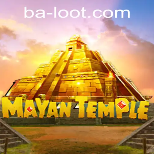 Exploring the Captivating World of MayanTemple and Baloot
