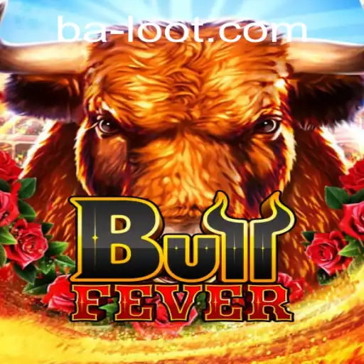 The Thrilling World of BullFever: Exploring Its Unique Blend with Baloot