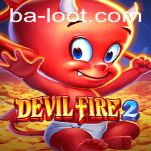 DevilFire2: An Intriguing Dive into the World of Baloot