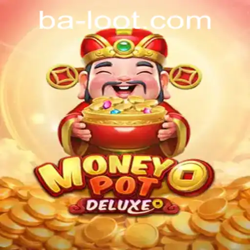 Discovering MoneyPotDELUXE: A Fusion of Traditional Baloot and Modern Gaming