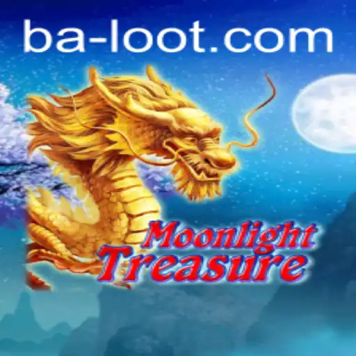 Exploring MoonlightTreasure: An Enchanting Game Adventure with a Touch of Baloot