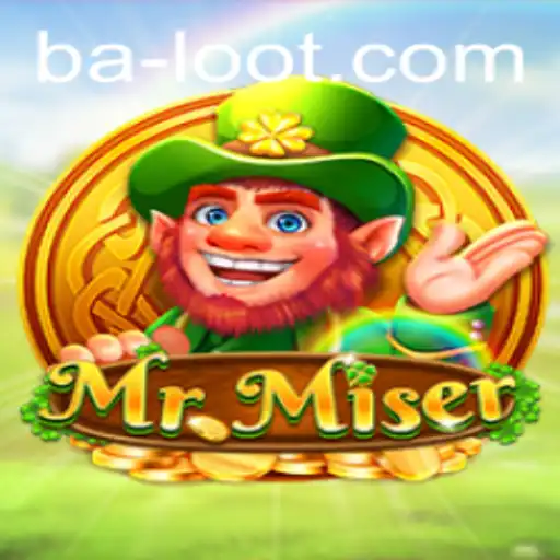 Exploring MrMiser: A New Twist on the Classic Baloot Game