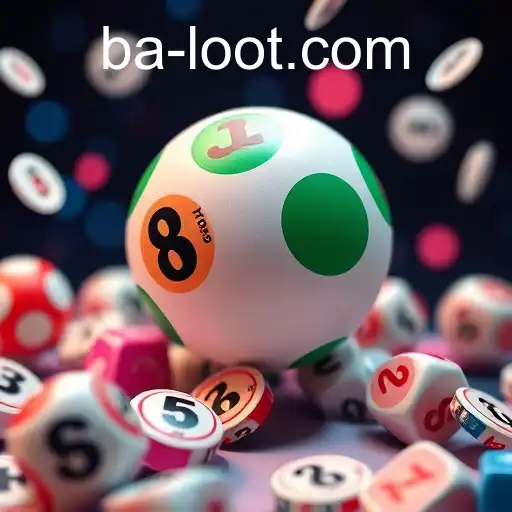 The Rise of Online Lottery: Exploring Opportunities