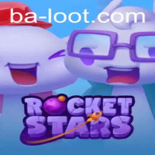 RocketStars: Exploring the Dynamic World of Baloot in the Popular Game