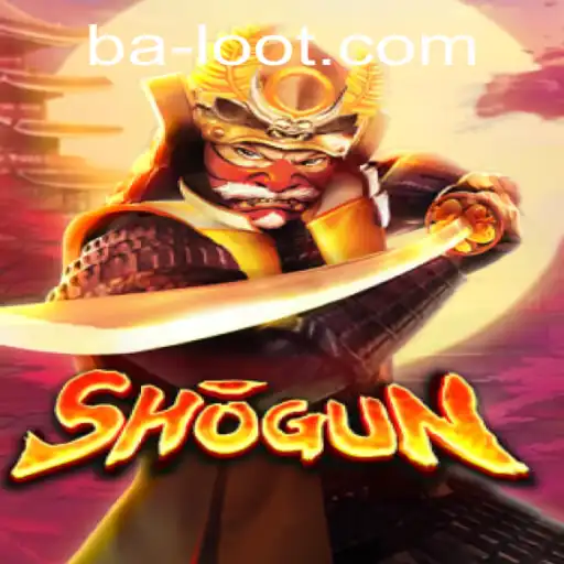 Exploring the Intricacies of Shogun and Baloot: A Deep Dive into Strategy and Tradition