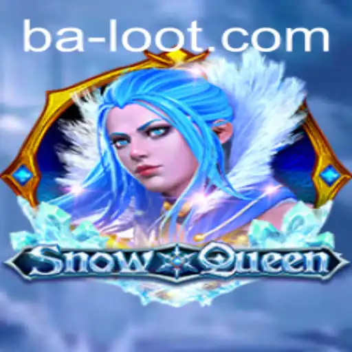 Exploring the World of SnowQueen: A Unique Card Game Experience
