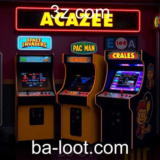 O Crescimento Explosivo do 'Baloot' entre os Gamers Brasileiros