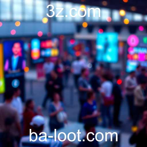 A Evolução dos Jogos: Baloot em Alta em 2025