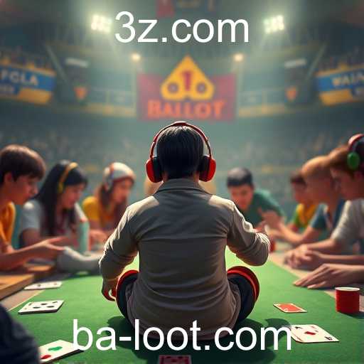 Reportagens da Mídia