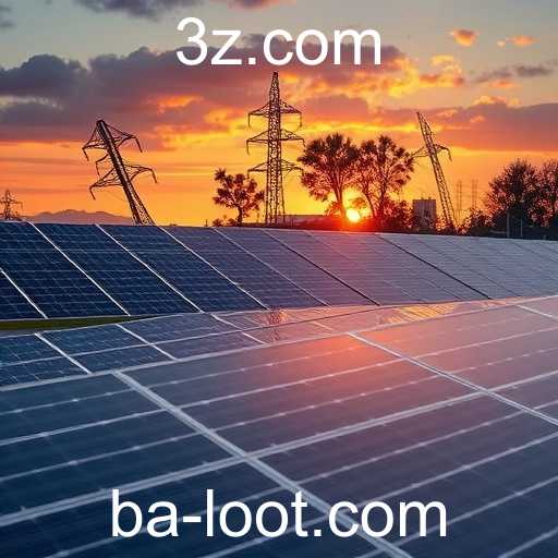 Reportagens da Mídia