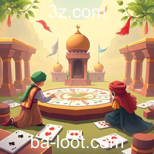 Reportagens da Mídia