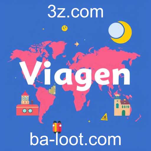 Baloot: Impactando o Cenário de Jogos em 2025