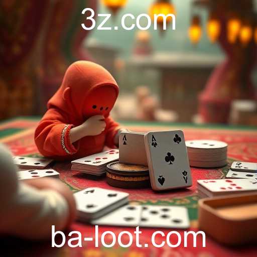 Reportagens da Mídia