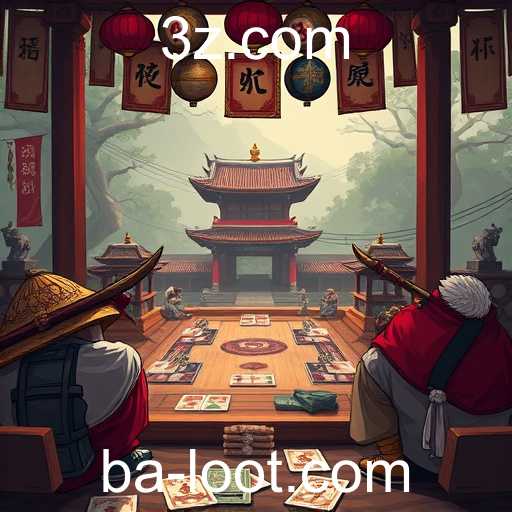 Reportagens da Mídia