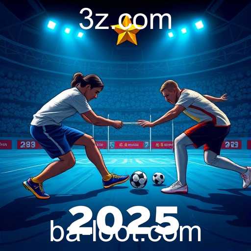 O Início Explosivo da Temporada de Baloot Online