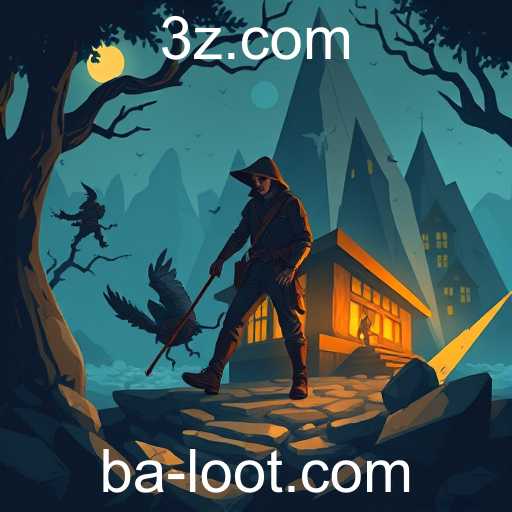 O Crescimento Explosivo do Baloot no Cenário de Jogos Online