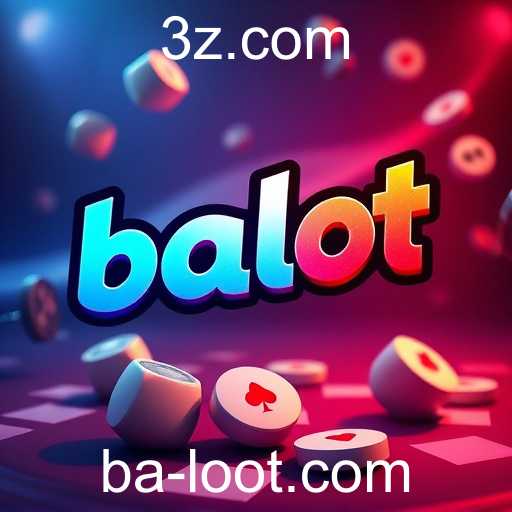 Baloot: A Ascensão do Novo Favorito nos Jogos Online