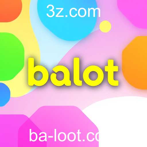 Baloot: Maior Torneio de 2025 une Lazer e Tecnologia