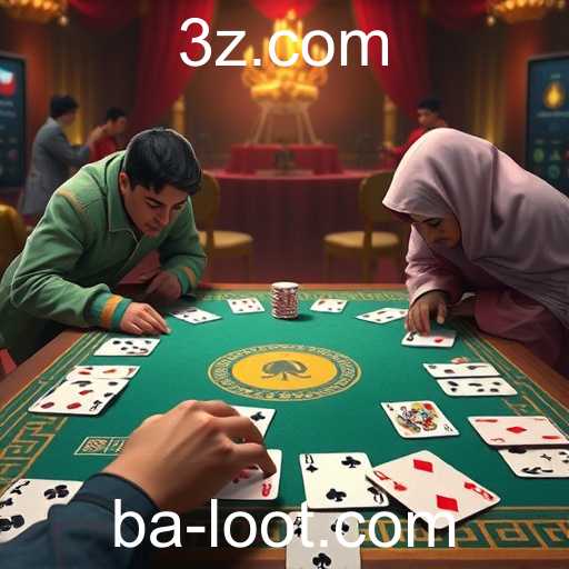 Inovações na Economia Digital Brasileira