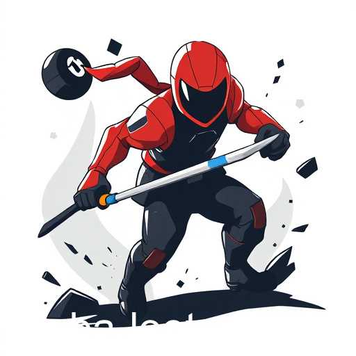 Jogos Online Crescem em Popularidade no Brasil