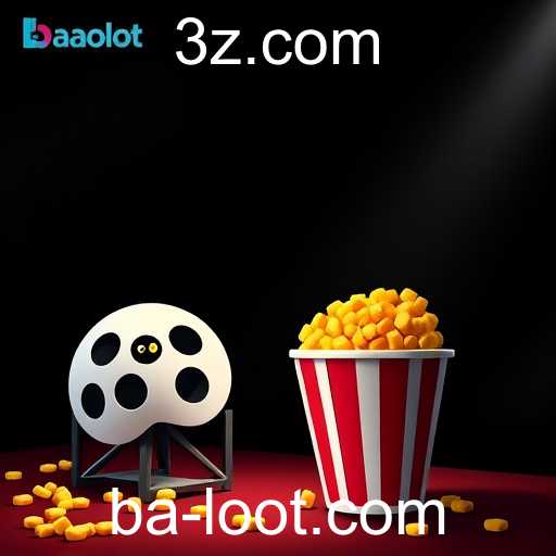 Ascensão dos Jogos de Cartas em 2025: O 'Baloot' e Suas Perspectivas