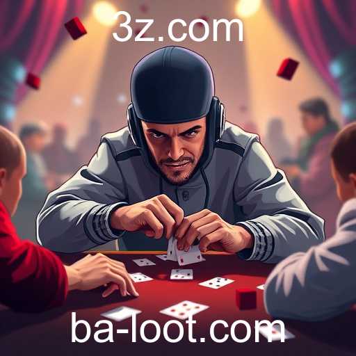A Emoção dos Eventos ao Vivo em Jogos de Baloot
