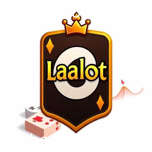 Ascensão dos Jogos de Cartas Online: O Caso Baloot