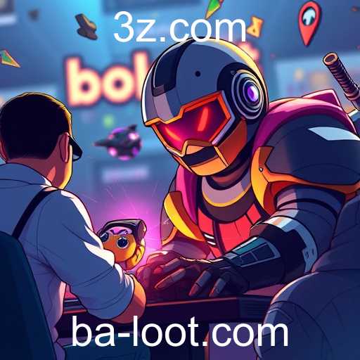 Crescimento dos Jogos Online em 2025