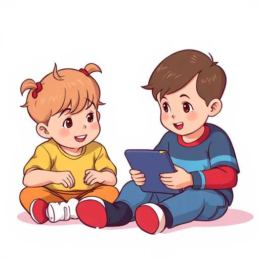 Reportagens da Mídia