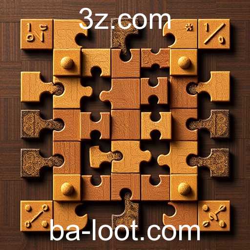 Impacto da Inteligência Artificial na Educação Brasileira