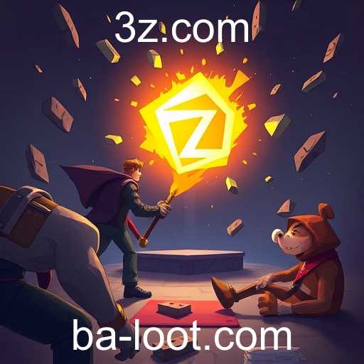 Reportagens da Mídia