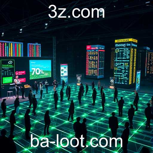 O Impacto do Baloot na Cultura Brasileira Atual