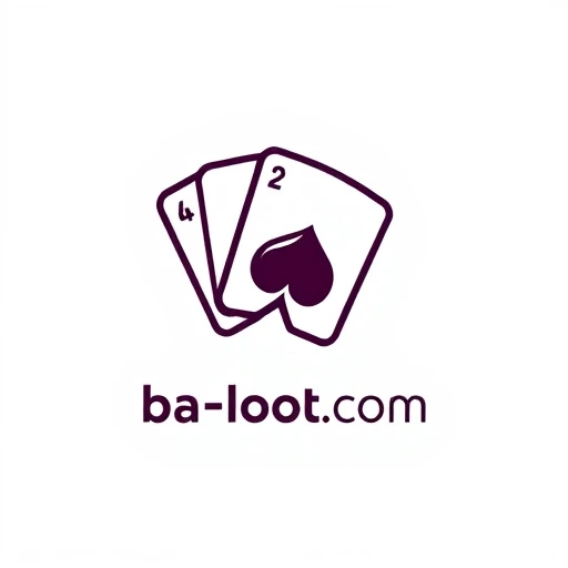 baloot