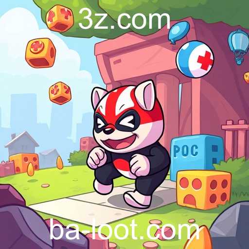 Revolução do Baloot: Entre Tradição e Inovação nos Jogos Digitais