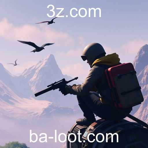 Explorando o Mundo dos Jogos Solo: A Fascinação dos Jogadores no Site 'Baloot'