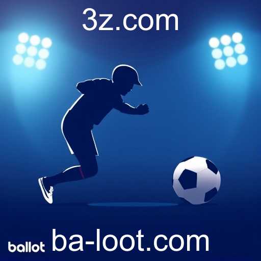 Avanços da Tecnologia em 2025 e Suas Implicações no Cotidiano