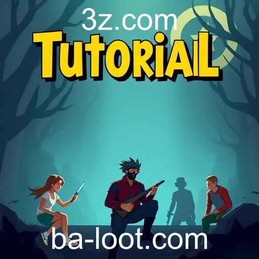 baloot