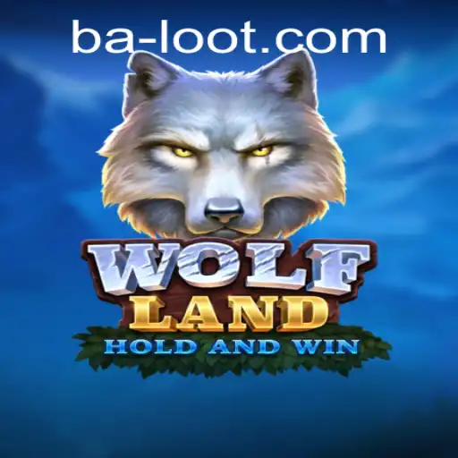 Exploring the Enchanting World of WolfLand: A Journey into the Strategic Game of Baloot