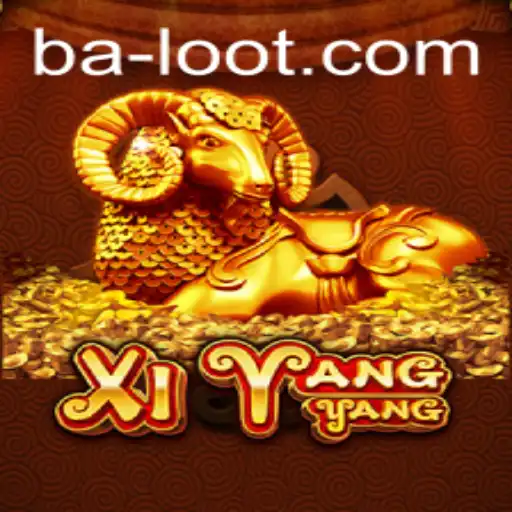 Exploring the Strategic World of XiYangYang and Baloot